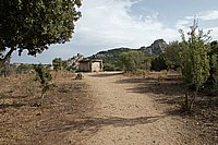 Sartenais, Dolmen de Fontanaccia 1.JPG